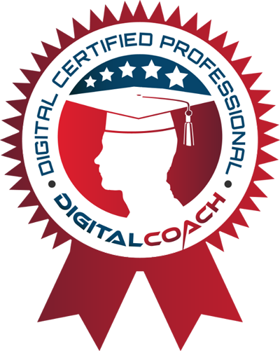 Digital Coach